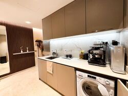 Verdale (D21), Apartment #463421601